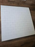Lp vinyl Pink Floyd - The Wall (japan 1979), Cd's en Dvd's, Vinyl | Rock, Ophalen of Verzenden, Gebruikt, Progressive
