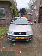 Fiat Punto Automaat – 2004 – 88.000 km – APK t/m 15-05-2026, Ophalen