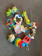 Babyspeelgoed, Ophalen, Gebruikt, Overige typen