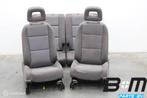 Interieur Audi A2 ., Gebruikt