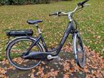 Sundvall Elektrische Fiets - Goed Onderhouden, Gebruikt, 51 tot 55 cm, 30 tot 50 km per accu, Ophalen