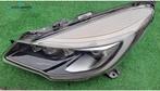 (J3) Citroën DS3 Bi-Xenon + LED koplamp links – 9808065180, Ophalen of Verzenden, Herkomst onderdeel bekend, Gebruikt, Citroën