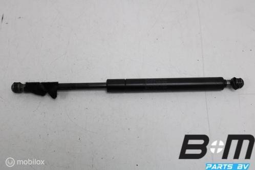 Gasdrukveer zitbank VW Caddy 2K 2K0883169B, Auto-onderdelen, Interieur en Bekleding, Gebruikt