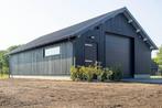 Ruimte GEZOCHT 600m2+ - Meubelopslag/verkoop