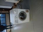 Aeg lavamat 7 kilgram, Huis en Inrichting, Complete inboedels, Ophalen of Verzenden