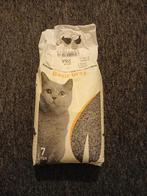 Kattengrind nieuw ! 6 euro, Ophalen of Verzenden, Nieuw