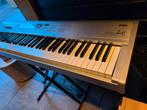 Korg Triton LE 88 Toetsen Workstation, Muziek en Instrumenten, Keyboards, Ophalen, Gebruikt, 88 toetsen, Korg