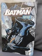 Strip DC Batman nr. 1 (Jim Lee), Ophalen of Verzenden
