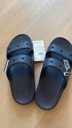 Crocs slippers nieuw!, Ophalen of Verzenden, Overige maten