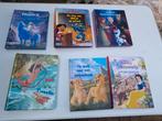 32 disney boeken, Ophalen, Nieuw