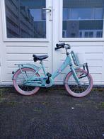 Kinderfiets Transportfiets Alpina Clubb 16 inch, Ophalen, Zo goed als nieuw, 16 tot 20 inch