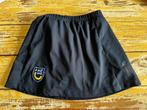 Hockey rokje HC Eersel, Verzenden, Zo goed als nieuw, Kleding