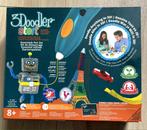 3Doodler strart + pen, Kinderen en Baby's, Speelgoed | Educatief en Creatief, Nieuw, Knutselen, Ophalen of Verzenden