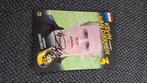 Spelerskaart met handtekening; Kevin van Diermen # Vitesse, Verzenden, Nieuw, Vitesse, Spelerskaart