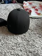 Nieuw cap, Ophalen of Verzenden, Nieuw, Cap