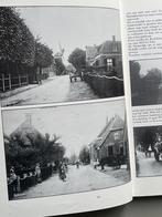 Doornspijk Verleden in beeld (1989), Boeken, Ophalen of Verzenden, Gelezen