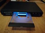 Amstrad DX3095 stereo dvd cd speler dx 3095 dolby hdcd, Ophalen of Verzenden, Gebruikt, Dvd-speler, Overige merken