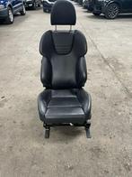Recaro speciale autostoelen, Ophalen, Gebruikt