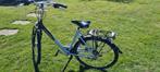 Gazelle allure limited, Fietsen en Brommers, Ophalen, Gebruikt, Gazelle