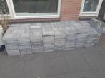 Nieuwe tegels 20x30, Tuin en Terras, Tegels en Klinkers, Ophalen, Nieuw, Beton, Terrastegels