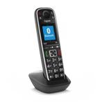 GIGASET E720RHX NIEUW! ELDERS 109,- NU BIJ ONS 69,-, Telecommunicatie, Vaste telefoons | Handsets en Draadloos, Nieuw, 1 handset