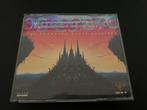 CD Mysteryland (1996), Ophalen, Gebruikt, Boxset