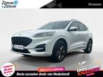 Ford Kuga 2.5 PHEV ST-Line X | Zeer nette auto | Automaat |, Auto's, 12 maanden, 14 kWh, Gebruikt, 4 cilinders