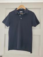Zwart Jack & Jones Poloshirt - Nieuw, Zwart, Nieuw, Ophalen of Verzenden, Jack & Jones
