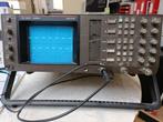 Philips oscilloscoop PM3055, Doe-het-zelf en Verbouw, Gebruikt, Ophalen of Verzenden, Overige meters