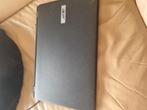 ACER MS2394, Computers en Software, Ophalen, Gebruikt, 2 tot 3 Ghz, 8 GB