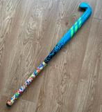 Mooi licht 35 inch kunststof adidas hockeystick, Sport en Fitness, Hockey, Ophalen of Verzenden, Gebruikt, Stick