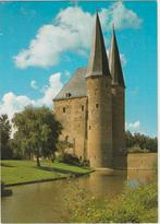 ZIERIKZEE  Nobelpoort, Verzenden, 1980 tot heden, Ongelopen, Zeeland