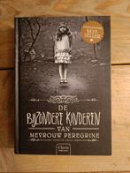 De bijzondere kinderen van mevrouw Peregrine., Boeken, Ophalen of Verzenden, Zo goed als nieuw