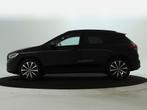 Mercedes-Benz GLA 250 e Plug-In Hybride Luxury | Trekhaak |, 12 maanden, 15 kWh, Leder en Stof, Zwart
