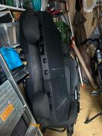 Mitsubishi Colt Complete Voor- en Achterbank, Ophalen of Verzenden, Gebruikt, Mitsubishi