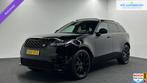 Land Rover Range Rover Velar 2.0 P300 Turbo AWD R-Dynamic SE, Auto's, Land Rover, Gebruikt, 4 cilinders, Met garantie (alle), Range Rover Velar