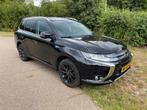 Mitsubishi Outlander 2.0 Dohc Mivec Phev 203pk 4WD CVT 5P, Auto's, Mitsubishi, 1998 cc, Outlander, 4 cilinders, 1820 kg