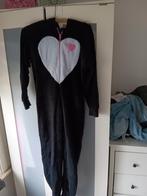 Onesie, Ophalen of Verzenden, Zo goed als nieuw, Jongen of Meisje