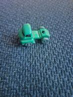 Lesney england model vrachtwagen pt168, Gebruikt, Lesney, England, Ophalen of Verzenden