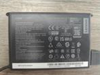 Lenovo 135W lader – Origineel en krachtig, Verzenden, Zo goed als nieuw, Lenovo origineel