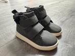 Winter Schoenen Maat 22, Jongen of Meisje, Schoenen, Ophalen of Verzenden, Zo goed als nieuw