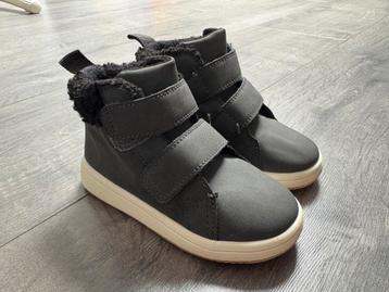 Winter Schoenen Maat 22 beschikbaar voor biedingen