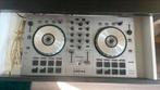 Pioneer draaitafel DDJ-SD, Muziek en Instrumenten, Dj-sets en Draaitafels, Ophalen, Zo goed als nieuw, Pioneer