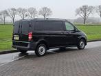 MERCEDES-BENZ VITO 116CI airco, trekhaak, Auto's, Euro 5, Gebruikt, 4 cilinders, 2000 kg