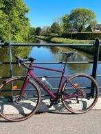 Triban Gravel bike, Fietsen en Brommers, Overige merken, 28 inch, 10 tot 15 versnellingen, Nieuw