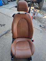 Alfa Romeo stoelen, Auto-onderdelen, Interieur en Bekleding, Ophalen, Alfa Romeo