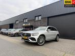Mercedes-Benz GLC 220d 4MATIC Premium Plus | 1E EIGENAAR | 1, Automaat, Gebruikt, 4 cilinders, 193 €/maand