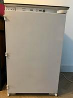Koelkast Miele, Witgoed en Apparatuur, Koelkasten en IJskasten, 200 liter of meer, Ophalen, Zo goed als nieuw, 160 cm of meer