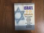 Israel 40 jaar, Boeken, Ophalen of Verzenden, Gelezen, Europa