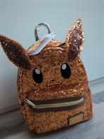 Funko Loungefly Pokémon Eevee Rugzak, Ophalen of Verzenden